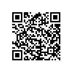 RNC60H2703BSB14 QRCode