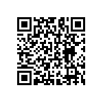 RNC60H2704DMB14 QRCode