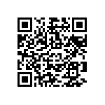 RNC60H2710DSB14 QRCode