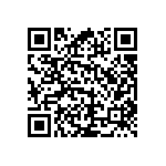 RNC60H2710DSBSL QRCode