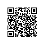 RNC60H2710DSRSL QRCode