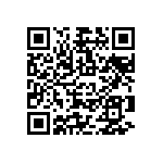 RNC60H2711BSB14 QRCode