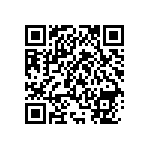 RNC60H2712BSB14 QRCode