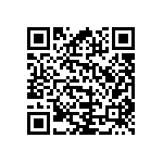 RNC60H2713BSB14 QRCode