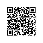 RNC60H2740FSR36 QRCode