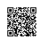 RNC60H2741FSR36 QRCode