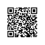 RNC60H2741FSRE6 QRCode