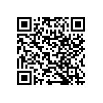 RNC60H2742FMB14 QRCode