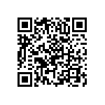 RNC60H2742FSB14 QRCode