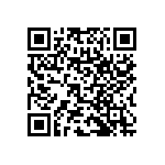 RNC60H2771BSB14 QRCode