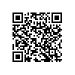 RNC60H27R0FSB14 QRCode