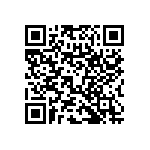 RNC60H27R4BSB14 QRCode