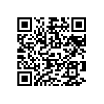 RNC60H27R6FSRE6 QRCode