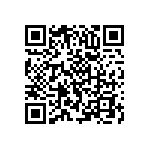 RNC60H27R9FSRE6 QRCode