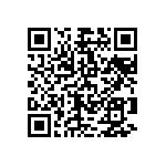 RNC60H2800FSR36 QRCode