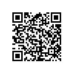 RNC60H2800FSRE6 QRCode