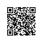 RNC60H2803DSB14 QRCode