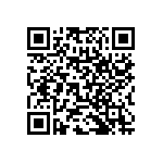 RNC60H2803FSB14 QRCode