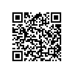 RNC60H2804FMB14 QRCode