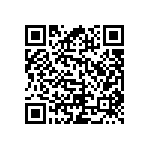 RNC60H2842DSRE6 QRCode