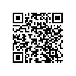 RNC60H2871DSRE6 QRCode