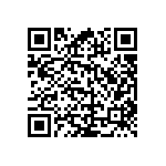 RNC60H2871FSB14 QRCode