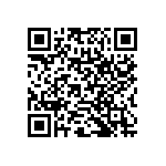 RNC60H2872FSR36 QRCode