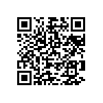 RNC60H2873FSB14 QRCode