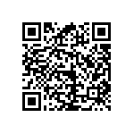 RNC60H28R0FSB14 QRCode