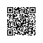 RNC60H2940FSBSL QRCode