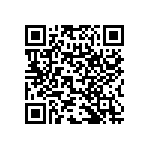 RNC60H2941DSB14 QRCode