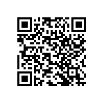 RNC60H2941FSB14 QRCode