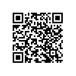 RNC60H2941FSRE6 QRCode