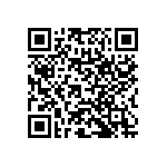 RNC60H2942BSRE6 QRCode