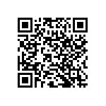 RNC60H2942FSR36 QRCode