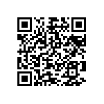 RNC60H2944FMB14 QRCode