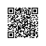 RNC60H2980BSB14 QRCode