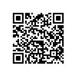 RNC60H29R1FSRE6 QRCode