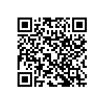 RNC60H29R8BSB14 QRCode