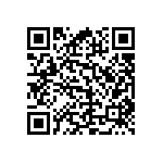 RNC60H3004FMB14 QRCode