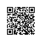 RNC60H3010BSRE6 QRCode