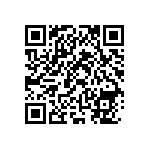 RNC60H3011FRBSL QRCode