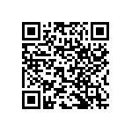 RNC60H3011FSB14 QRCode