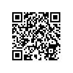 RNC60H3012FMR36 QRCode