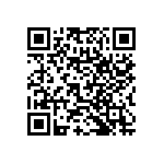 RNC60H3012FRB14 QRCode