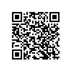 RNC60H3012FSB14 QRCode