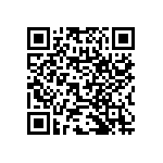 RNC60H3013DSB14 QRCode