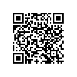 RNC60H3013FPB14 QRCode