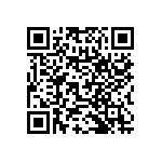 RNC60H3013FRB14 QRCode