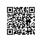 RNC60H3051DSB14 QRCode